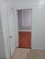 112 Paine Ave - Photo 12