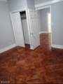 112 Paine Ave - Photo 14