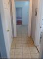 112 Paine Ave - Photo 15