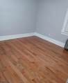 112 Paine Ave - Photo 18