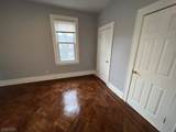 112 Paine Ave - Photo 22