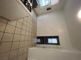 112 Paine Ave - Photo 25