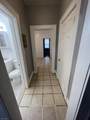 112 Paine Ave - Photo 27