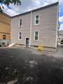 112 Paine Ave - Photo 3