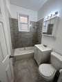 112 Paine Ave - Photo 30