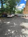 112 Paine Ave - Photo 4