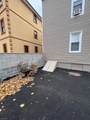112 Paine Ave - Photo 41