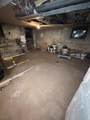 112 Paine Ave - Photo 42