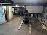 112 Paine Ave - Photo 43