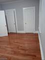 112 Paine Ave - Photo 7