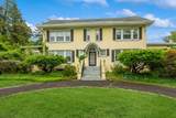 835 Woodland Ave - Photo 1