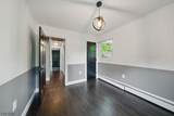 52 Condict Road - Photo 25