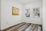 430 Ocean Ave - Photo 12