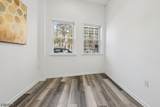 430 Ocean Ave - Photo 14