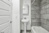 430 Ocean Ave - Photo 22
