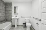430 Ocean Ave - Photo 24