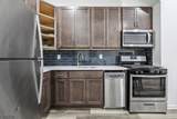 430 Ocean Ave - Photo 8