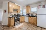 52 Columbia St - Photo 15
