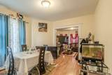 52 Columbia St - Photo 21