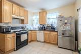 52 Columbia St - Photo 28