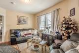52 Columbia St - Photo 31