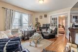 52 Columbia St - Photo 32