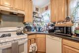 52 Columbia St - Photo 36