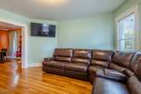52 Columbia St - Photo 6