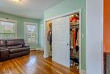 52 Columbia St - Photo 8