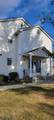 129 Town Center Drive Condo - Photo 1