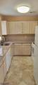129 Town Center Drive Condo - Photo 2