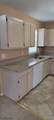129 Town Center Drive Condo - Photo 3