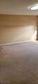 129 Town Center Drive Condo - Photo 4