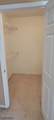 129 Town Center Drive Condo - Photo 6