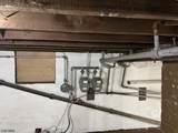 742 S 10Th St - Photo 15