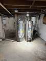 742 S 10Th St - Photo 16