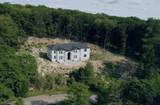 2 Quarry Mountain Ln - Photo 1