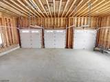 2 Quarry Mountain Ln - Photo 20