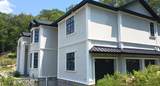 2 Quarry Mountain Ln - Photo 21