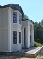 2 Quarry Mountain Ln - Photo 22