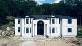 2 Quarry Mountain Ln - Photo 23