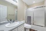 60 Hill Hollow Road - Photo 33