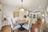 31 Northridge Dr - Photo 9