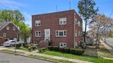 1020 Raritan Ave - Photo 1