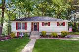 17 Sunset Dr - Photo 1