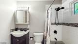 17 Sunset Dr - Photo 10