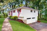 17 Sunset Dr - Photo 3