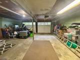 17 Sunset Dr - Photo 32