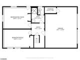 17 Sunset Dr - Photo 34