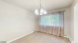 17 Sunset Dr - Photo 7